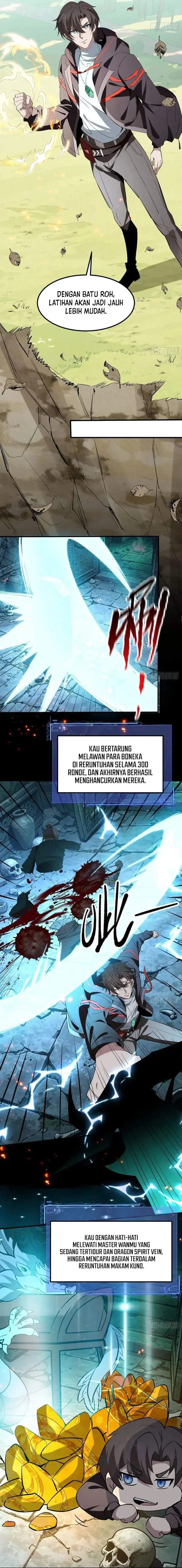 image-komik-immortal-simulator-cultivating-in-secret-chapter-61-13/17
