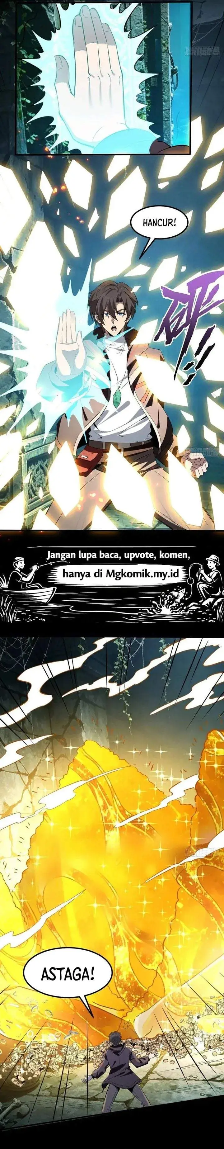 image-komik-immortal-simulator-cultivating-in-secret-chapter-61-15/17