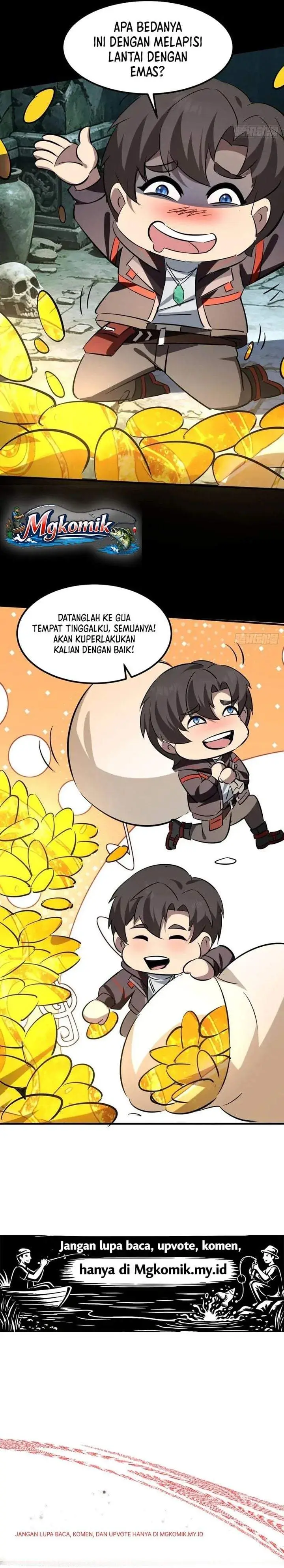 image-komik-immortal-simulator-cultivating-in-secret-chapter-61-16/17