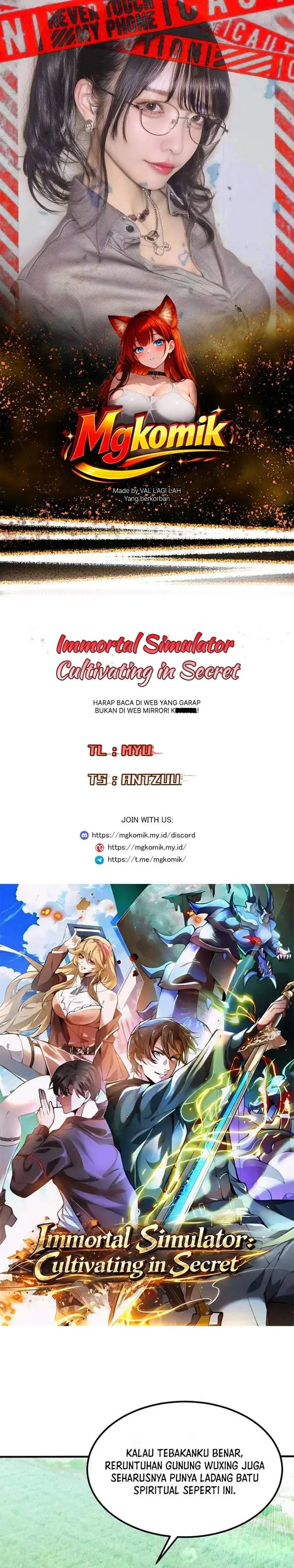 image-komik-immortal-simulator-cultivating-in-secret-chapter-62-0/20