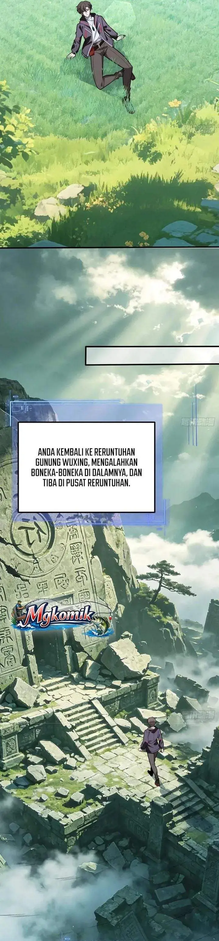 image-komik-immortal-simulator-cultivating-in-secret-chapter-62-1/20