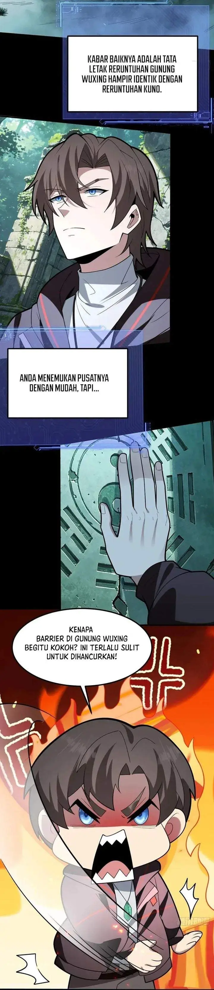 image-komik-immortal-simulator-cultivating-in-secret-chapter-62-2/20