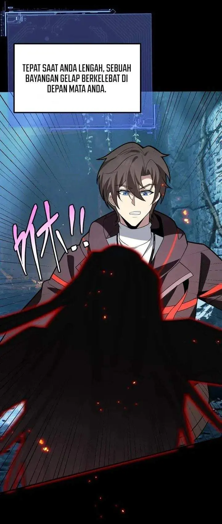 image-komik-immortal-simulator-cultivating-in-secret-chapter-62-4/20