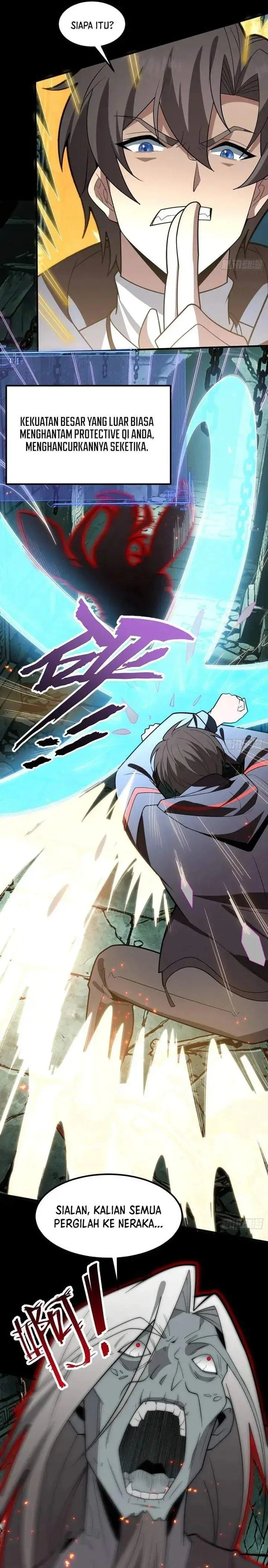 image-komik-immortal-simulator-cultivating-in-secret-chapter-62-5/20