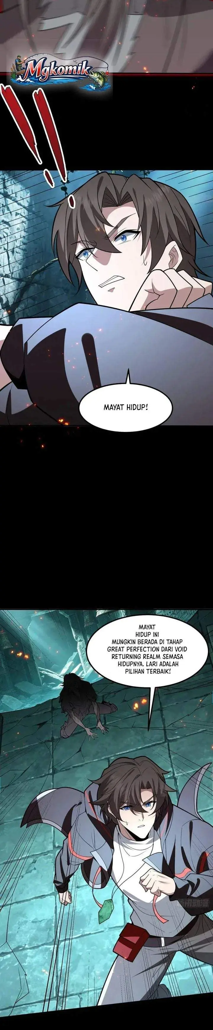image-komik-immortal-simulator-cultivating-in-secret-chapter-62-6/20