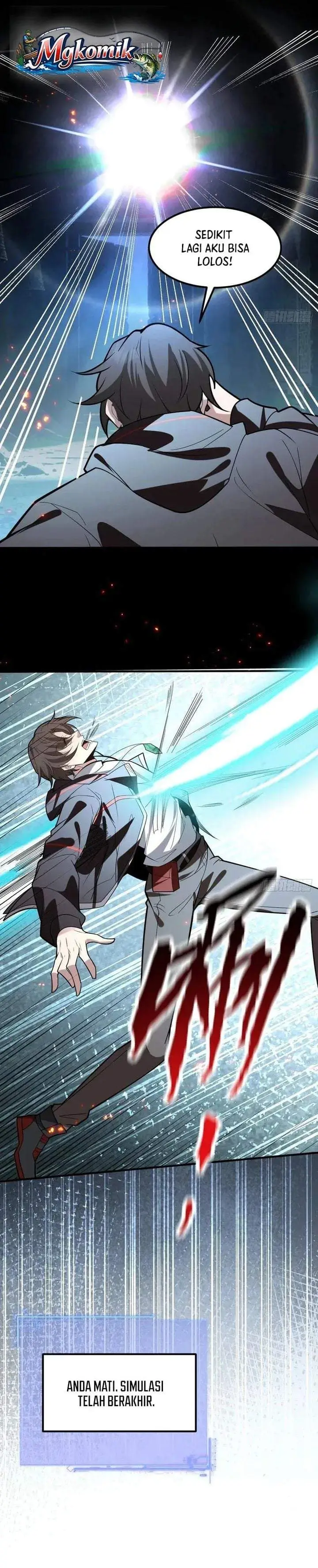 image-komik-immortal-simulator-cultivating-in-secret-chapter-62-8/20