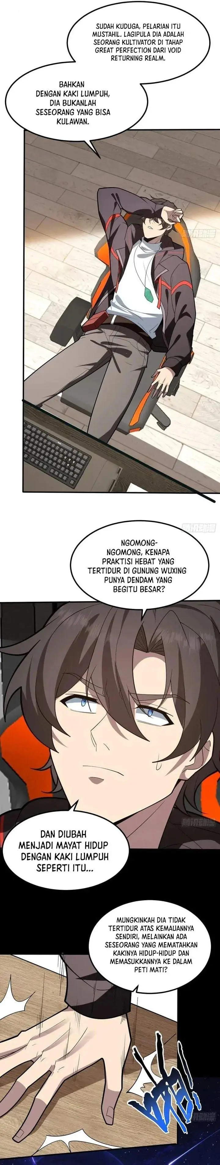 image-komik-immortal-simulator-cultivating-in-secret-chapter-62-9/20