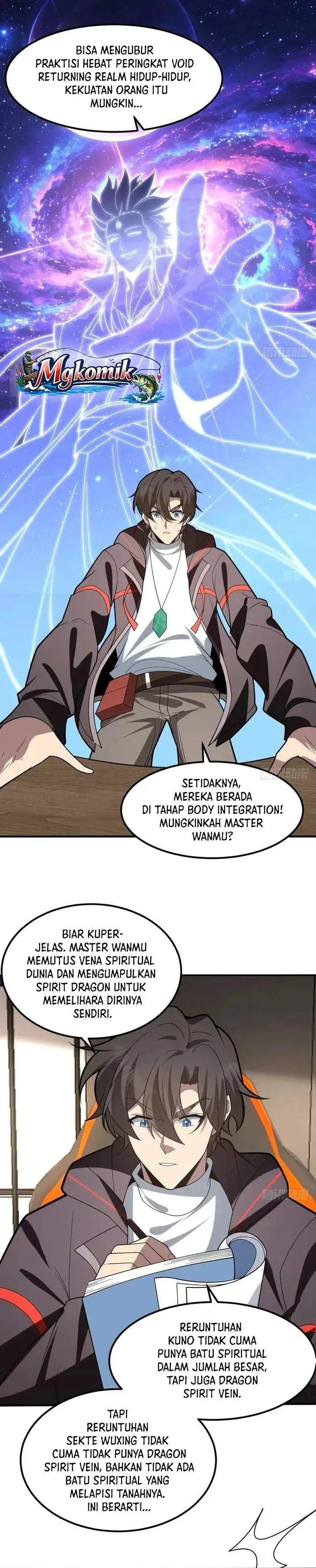image-komik-immortal-simulator-cultivating-in-secret-chapter-62-10/20