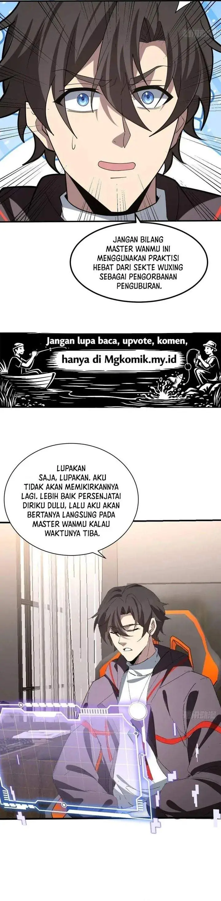 image-komik-immortal-simulator-cultivating-in-secret-chapter-62-11/20