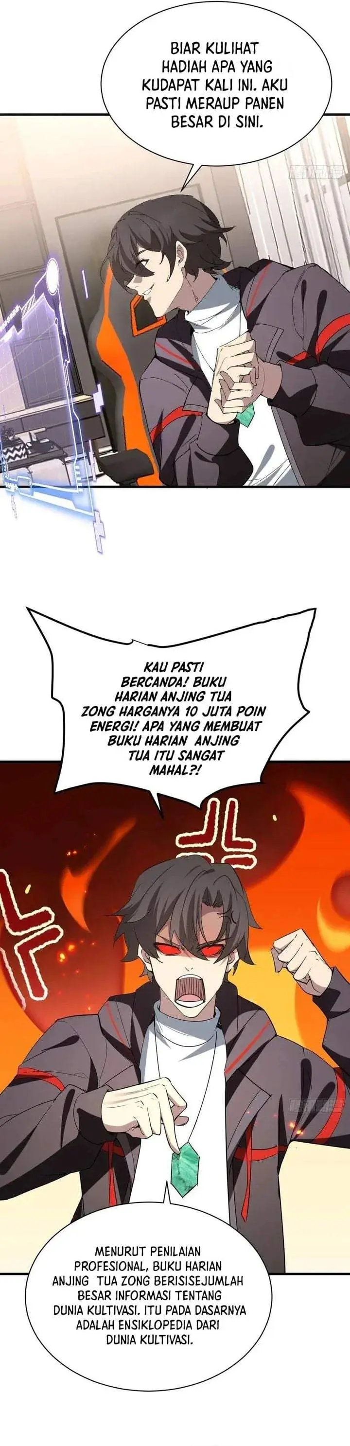 image-komik-immortal-simulator-cultivating-in-secret-chapter-62-12/20