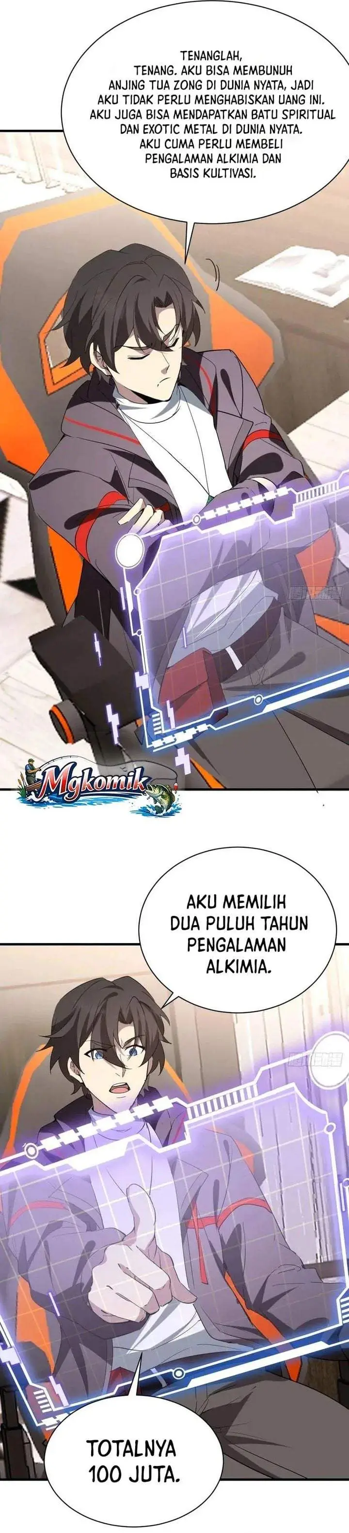 image-komik-immortal-simulator-cultivating-in-secret-chapter-62-13/20