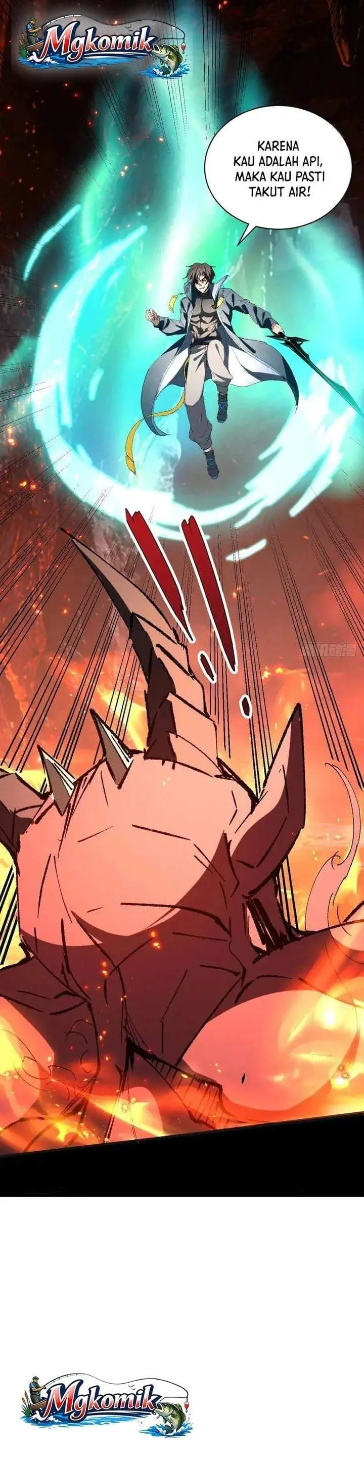 image-komik-immortal-simulator-cultivating-in-secret-chapter-62-18/20