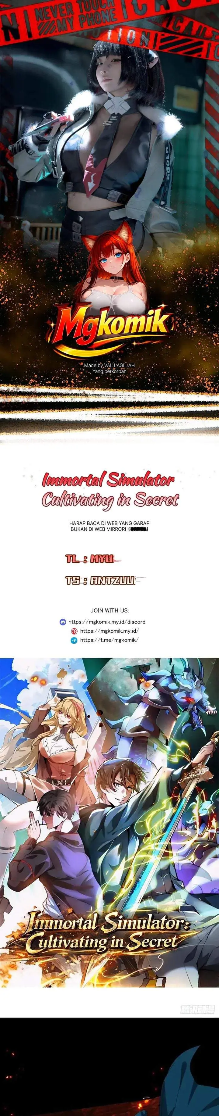image-komik-immortal-simulator-cultivating-in-secret-chapter-63-0/14