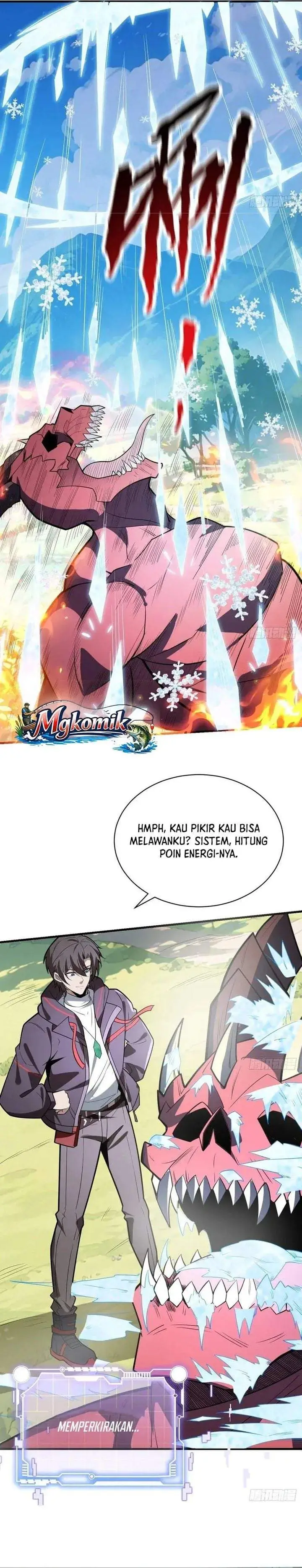 image-komik-immortal-simulator-cultivating-in-secret-chapter-63-5/14