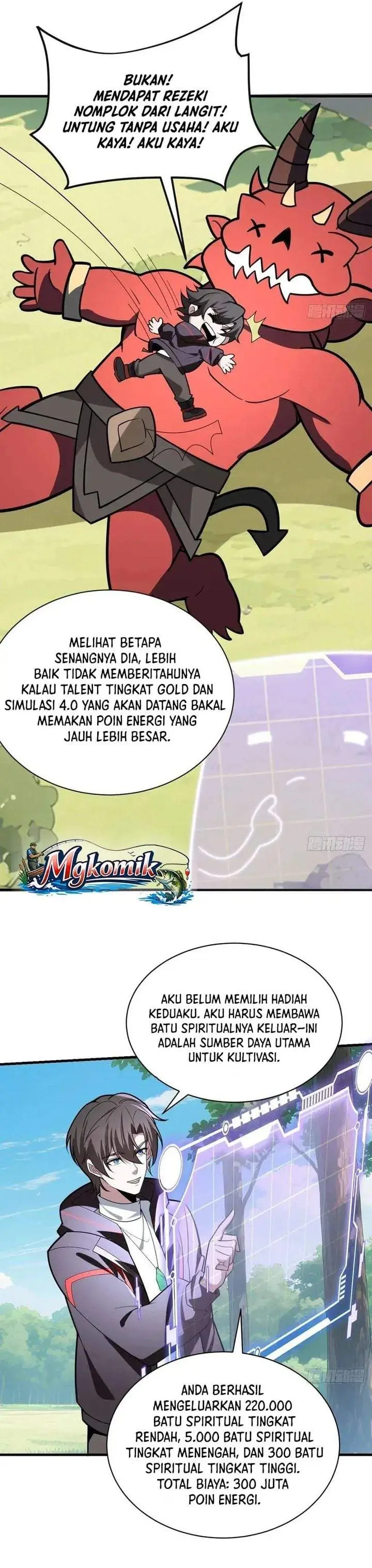image-komik-immortal-simulator-cultivating-in-secret-chapter-63-7/14