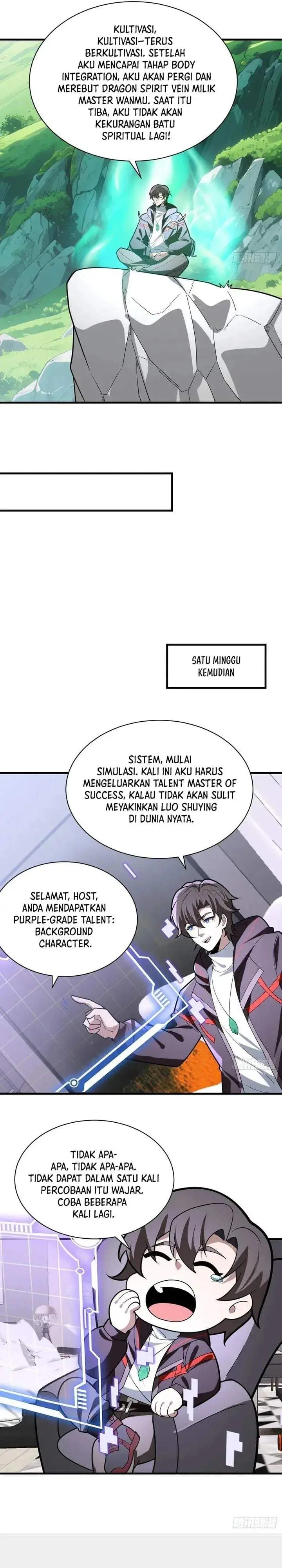 image-komik-immortal-simulator-cultivating-in-secret-chapter-63-8/14