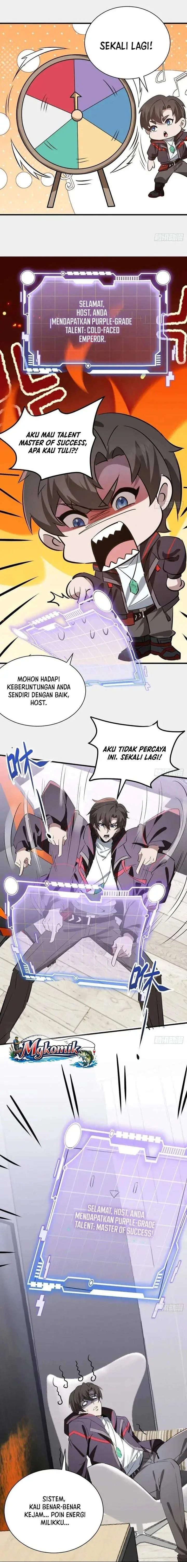 image-komik-immortal-simulator-cultivating-in-secret-chapter-63-9/14