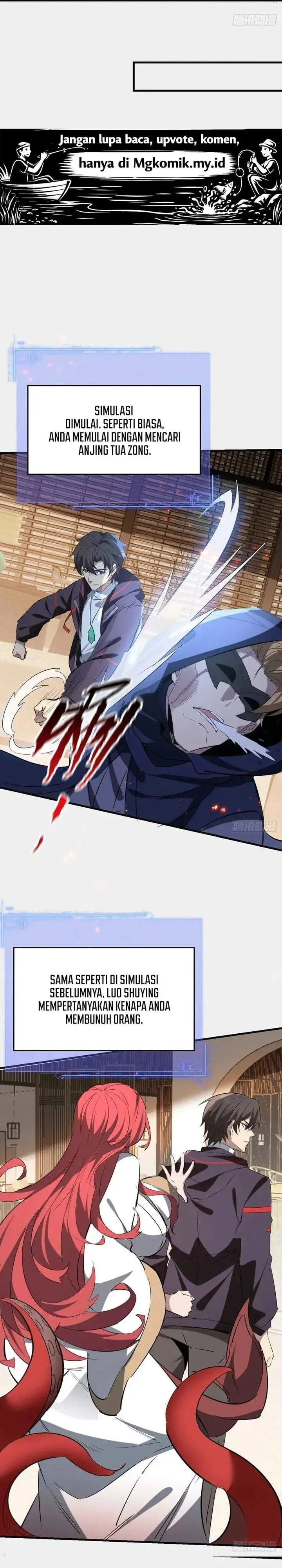 image-komik-immortal-simulator-cultivating-in-secret-chapter-63-10/14