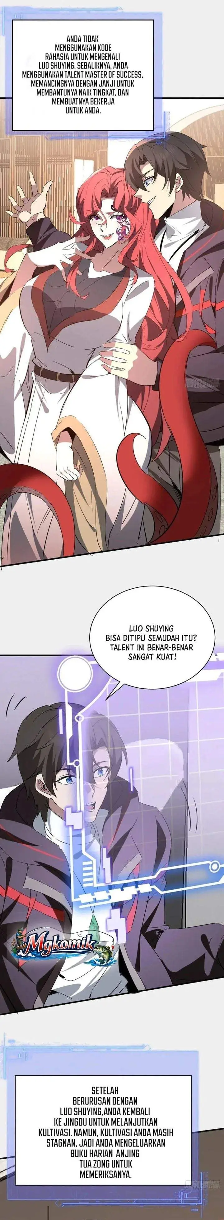 image-komik-immortal-simulator-cultivating-in-secret-chapter-63-11/14