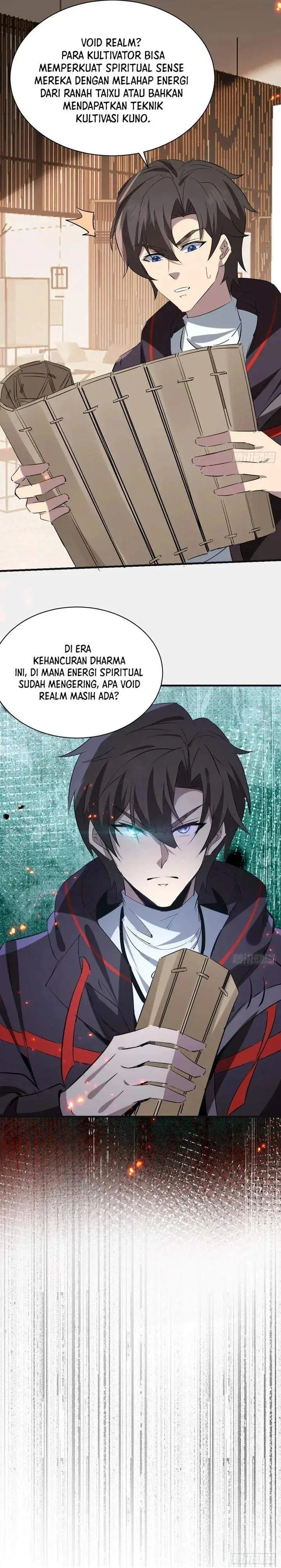 image-komik-immortal-simulator-cultivating-in-secret-chapter-63-12/14