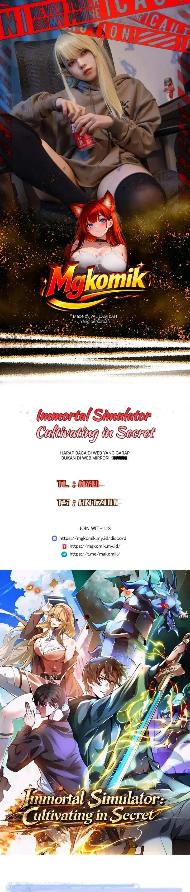 image-komik-immortal-simulator-cultivating-in-secret-chapter-64-0/19