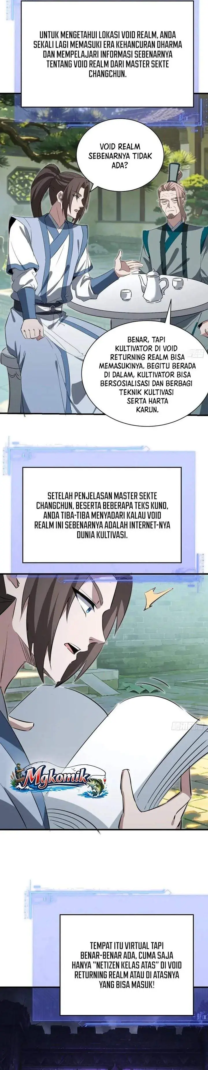 image-komik-immortal-simulator-cultivating-in-secret-chapter-64-1/19