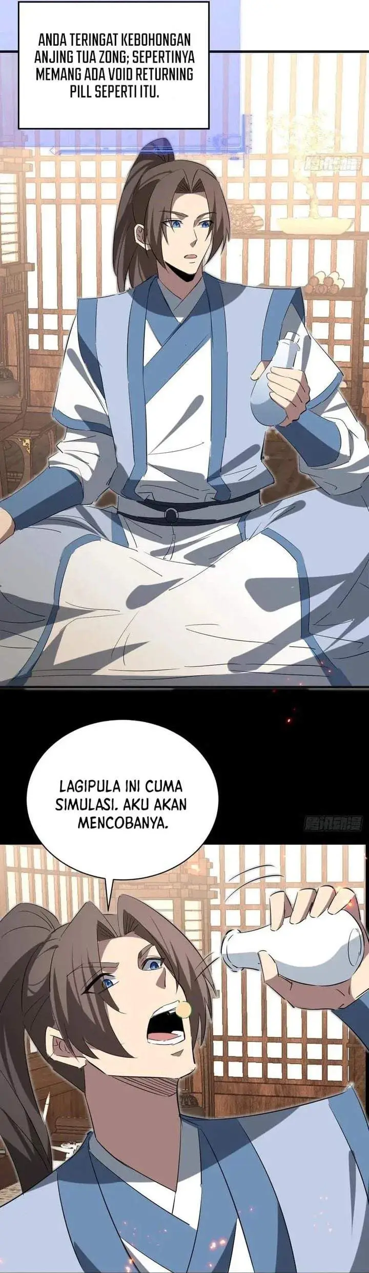 image-komik-immortal-simulator-cultivating-in-secret-chapter-64-4/19
