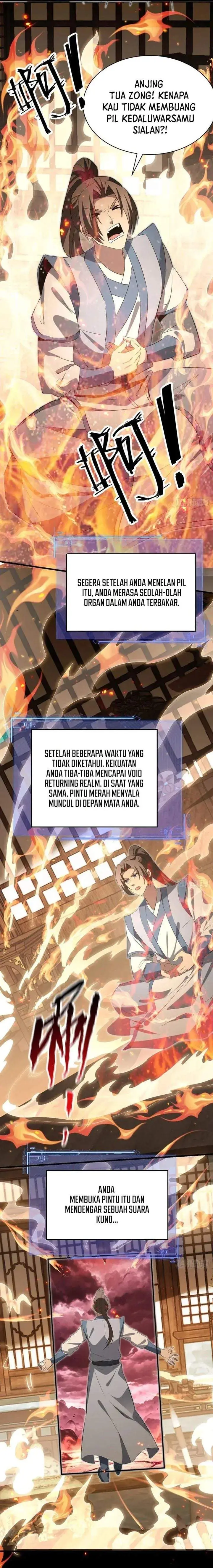 image-komik-immortal-simulator-cultivating-in-secret-chapter-64-5/19