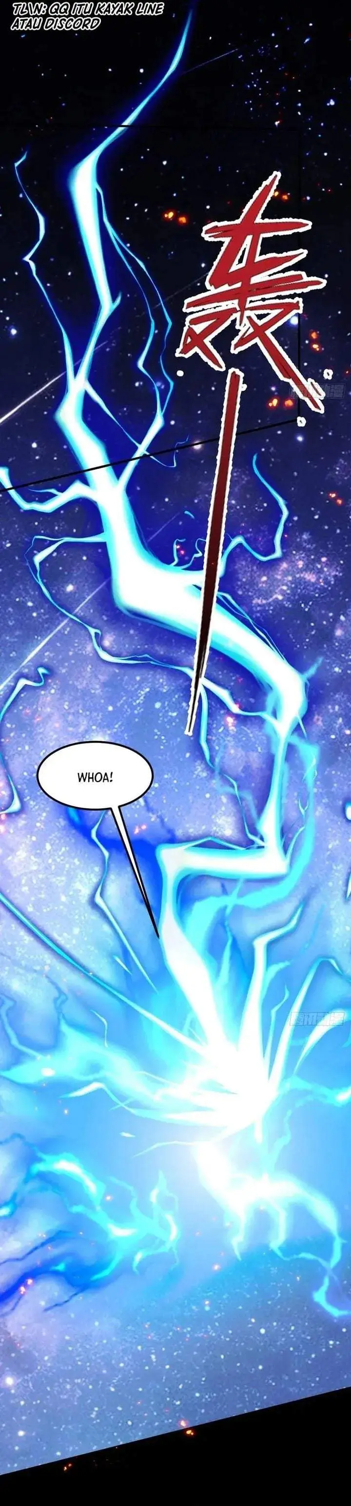 image-komik-immortal-simulator-cultivating-in-secret-chapter-64-7/19