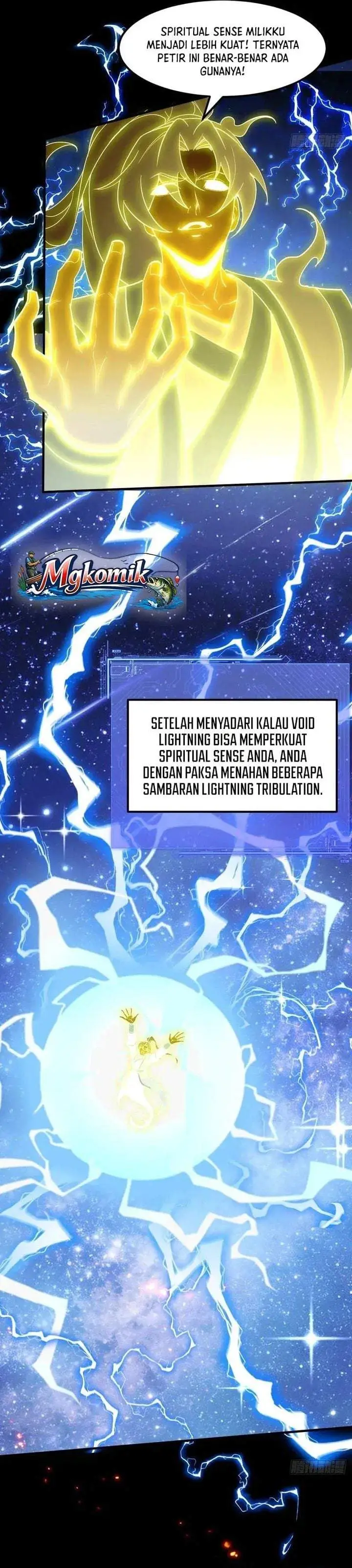 image-komik-immortal-simulator-cultivating-in-secret-chapter-64-8/19