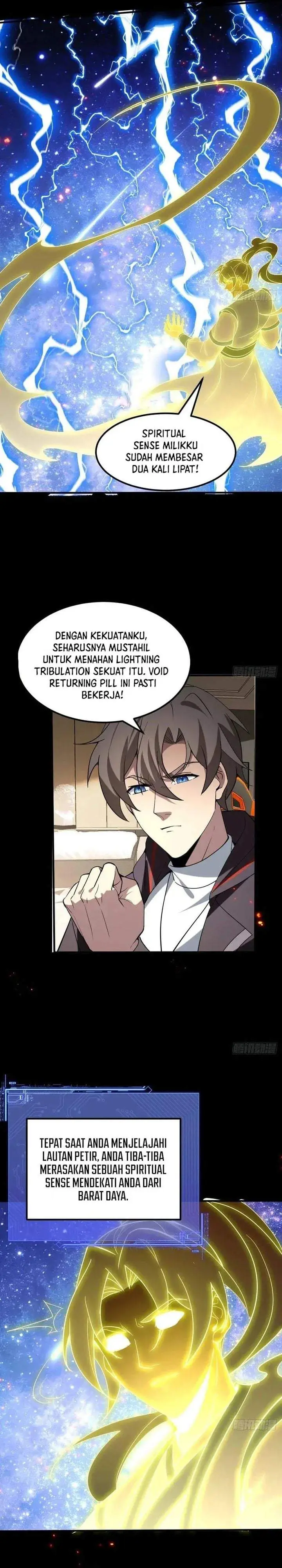 image-komik-immortal-simulator-cultivating-in-secret-chapter-64-9/19