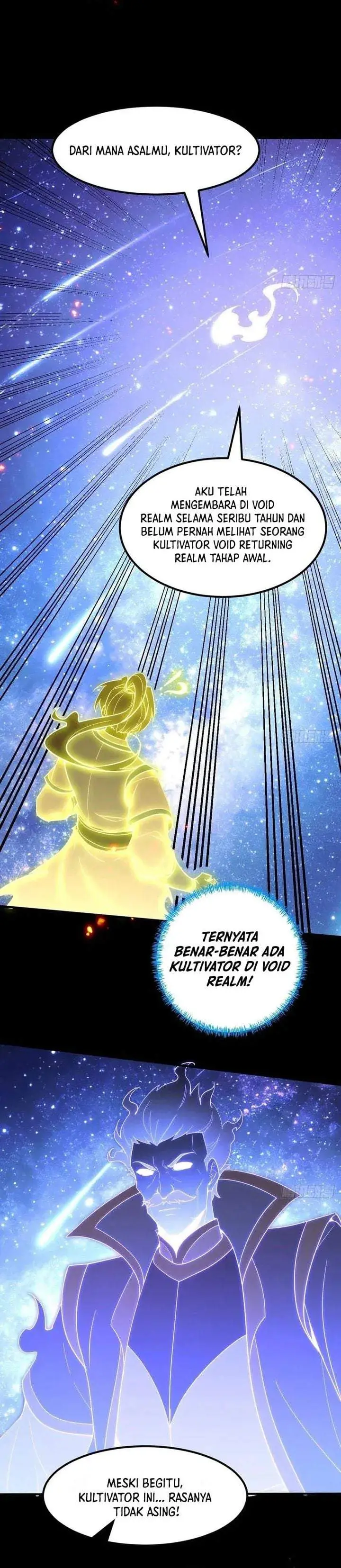 image-komik-immortal-simulator-cultivating-in-secret-chapter-64-10/19