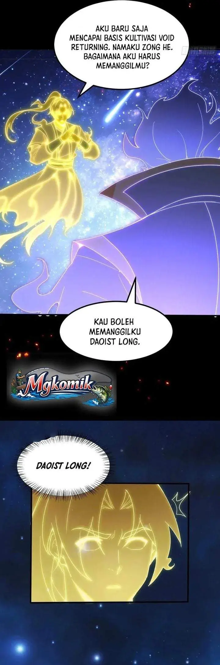 image-komik-immortal-simulator-cultivating-in-secret-chapter-64-11/19