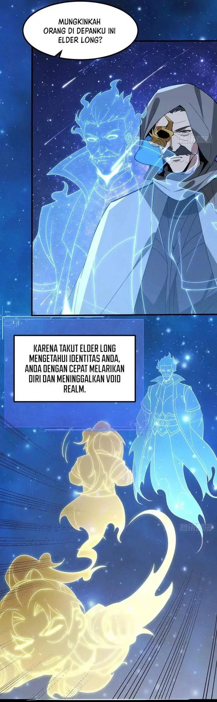 image-komik-immortal-simulator-cultivating-in-secret-chapter-64-12/19