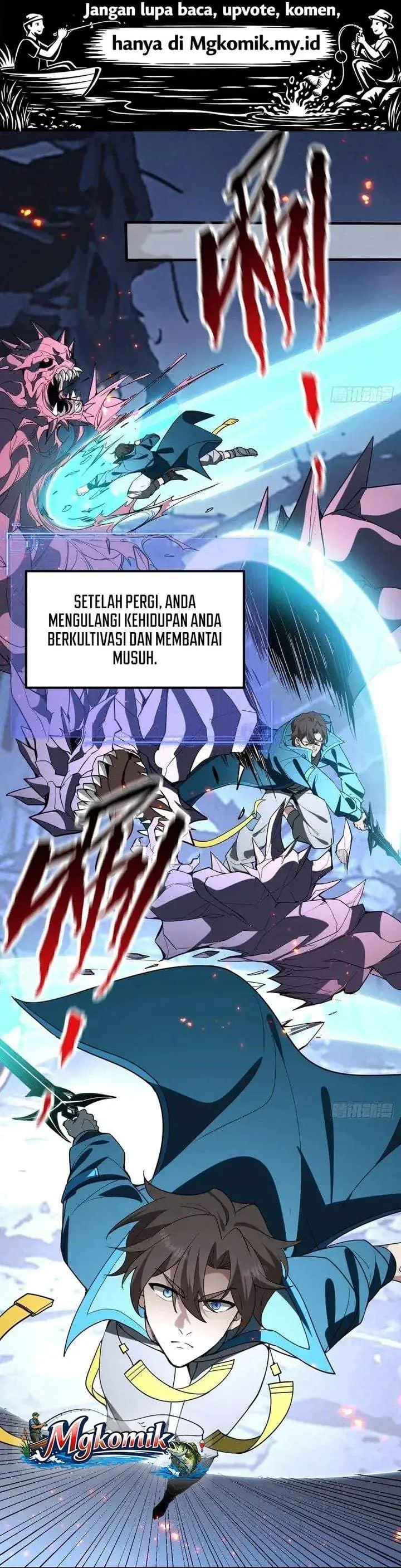 image-komik-immortal-simulator-cultivating-in-secret-chapter-64-13/19