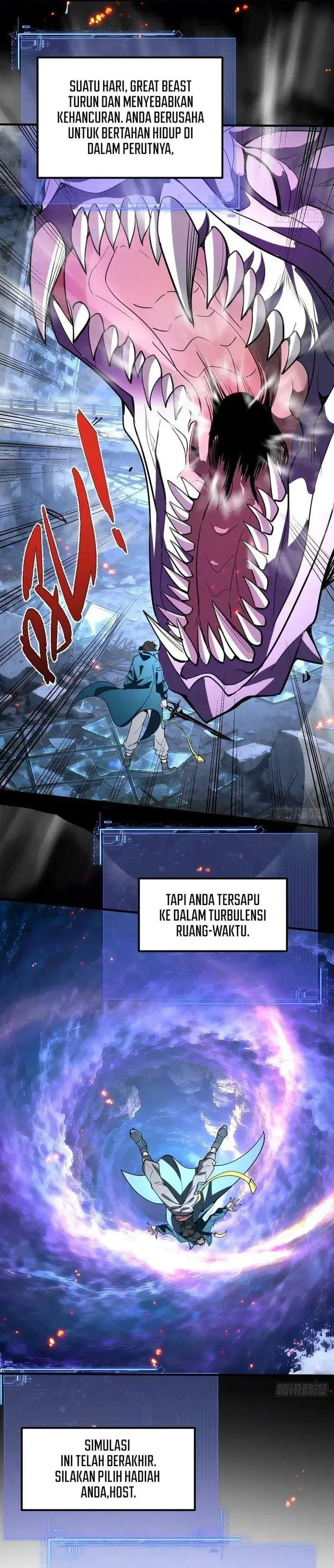 image-komik-immortal-simulator-cultivating-in-secret-chapter-64-14/19