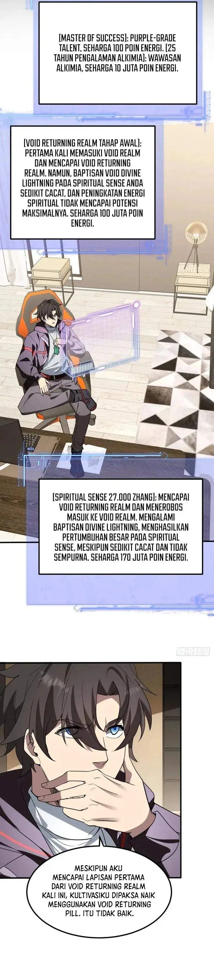 image-komik-immortal-simulator-cultivating-in-secret-chapter-64-15/19
