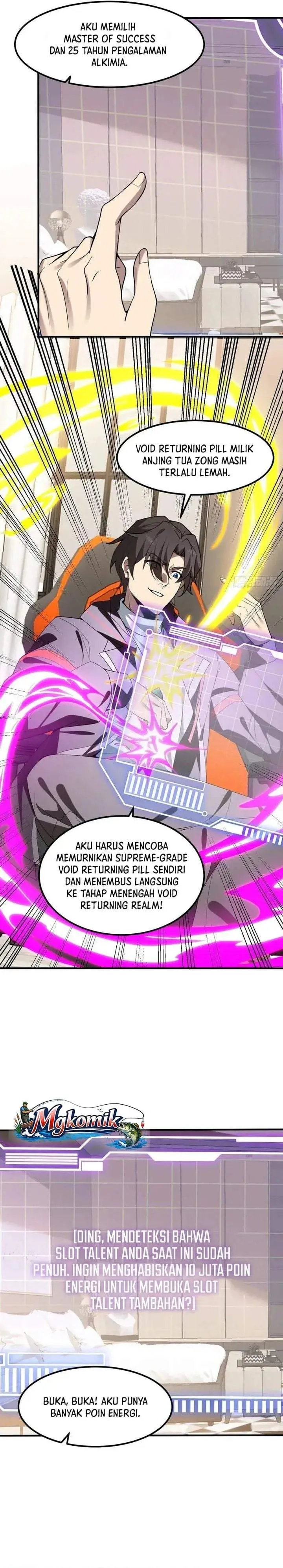 image-komik-immortal-simulator-cultivating-in-secret-chapter-64-16/19
