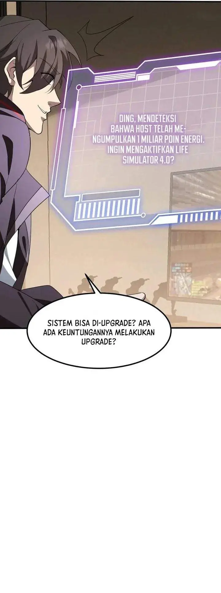 image-komik-immortal-simulator-cultivating-in-secret-chapter-64-17/19