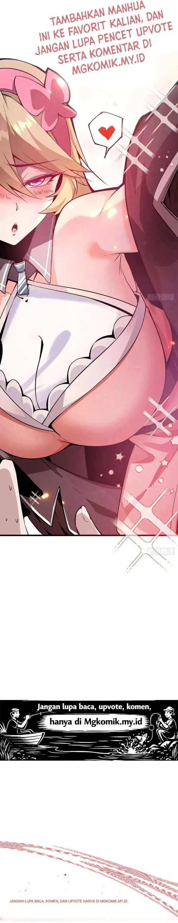 image-komik-immortal-simulator-cultivating-in-secret-chapter-64-18/19