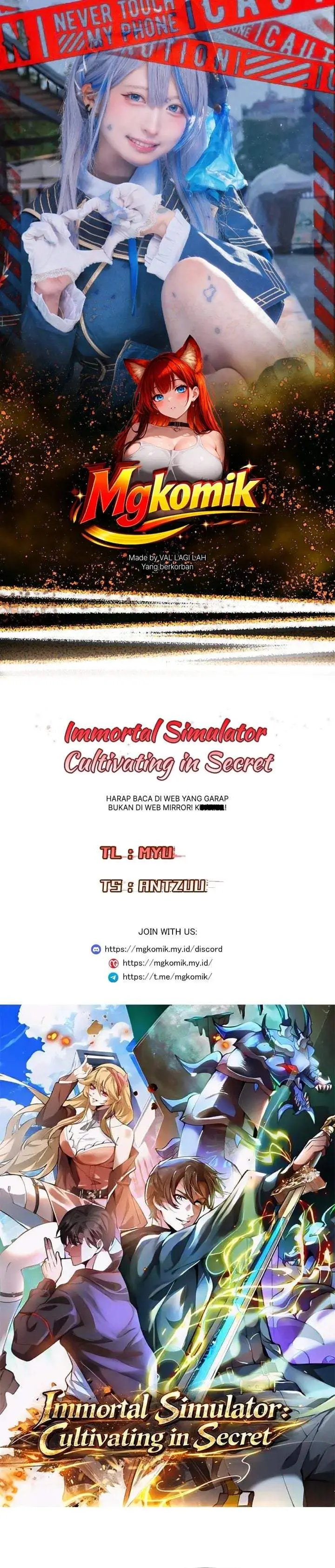 image-komik-immortal-simulator-cultivating-in-secret-chapter-65-0/14