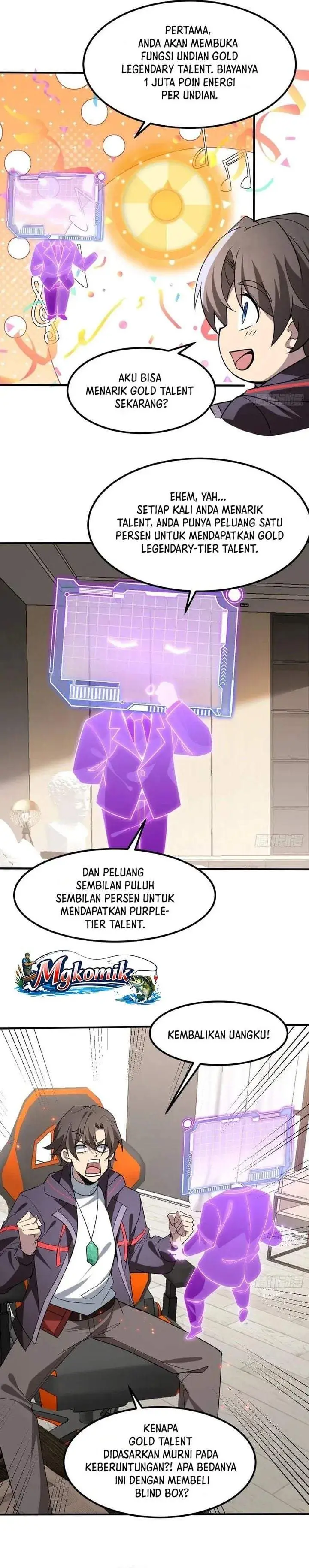 image-komik-immortal-simulator-cultivating-in-secret-chapter-65-1/14