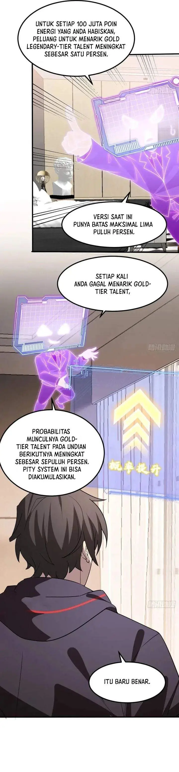 image-komik-immortal-simulator-cultivating-in-secret-chapter-65-2/14
