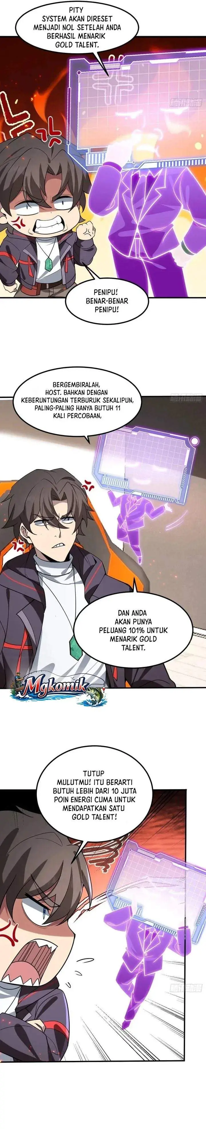 image-komik-immortal-simulator-cultivating-in-secret-chapter-65-3/14
