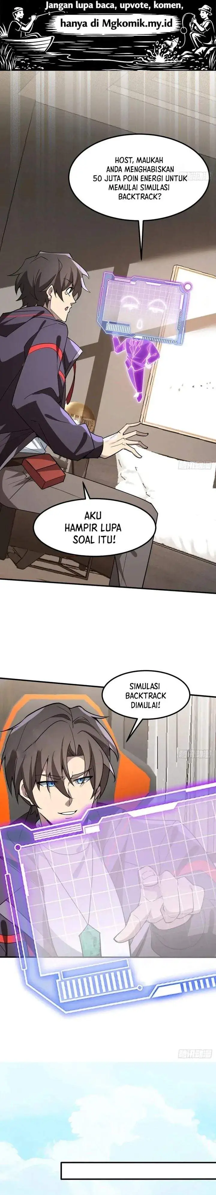 image-komik-immortal-simulator-cultivating-in-secret-chapter-65-5/14