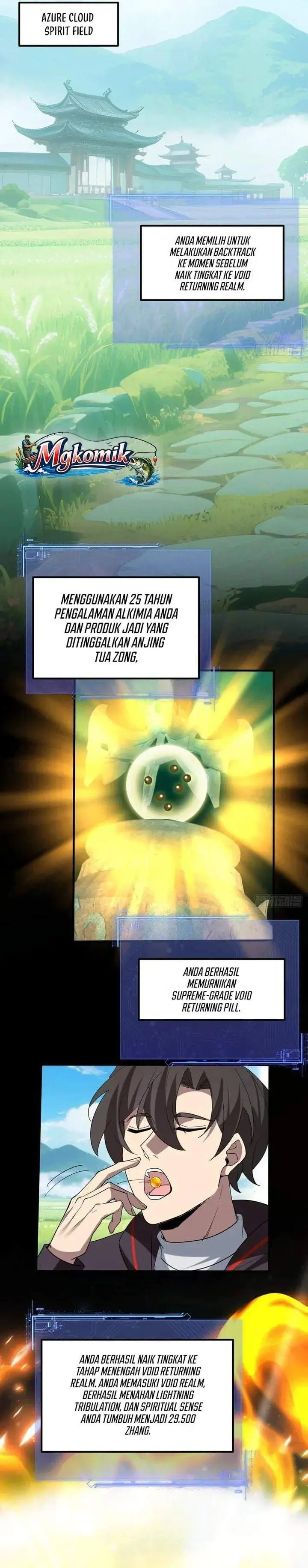image-komik-immortal-simulator-cultivating-in-secret-chapter-65-6/14