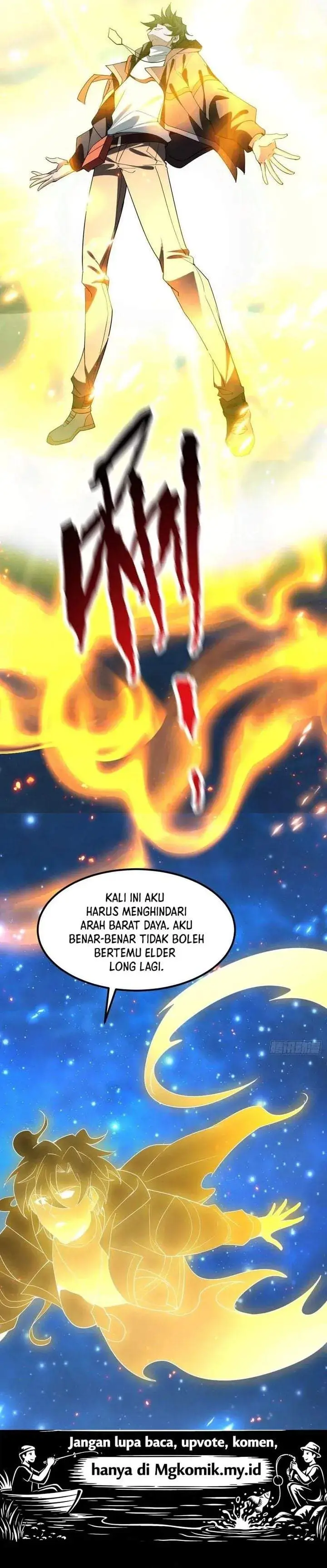 image-komik-immortal-simulator-cultivating-in-secret-chapter-65-7/14