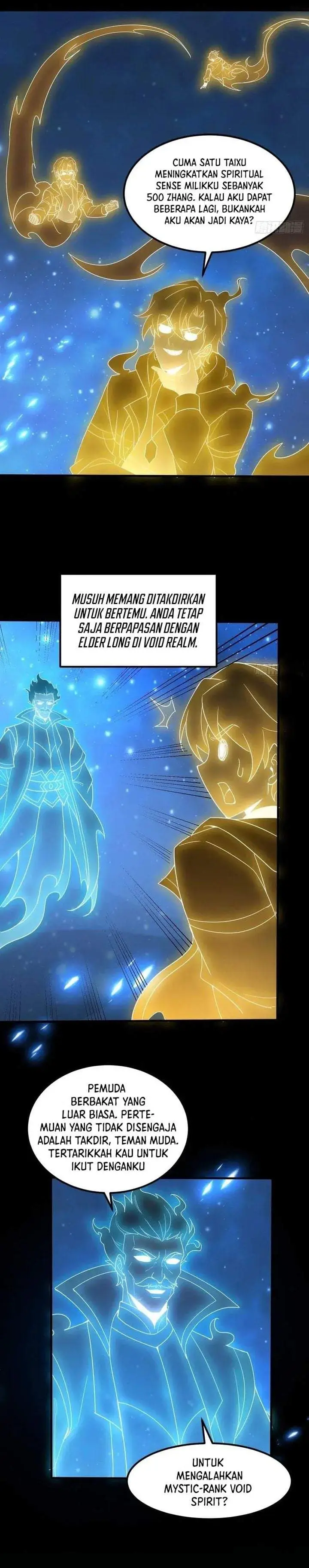 image-komik-immortal-simulator-cultivating-in-secret-chapter-65-9/14