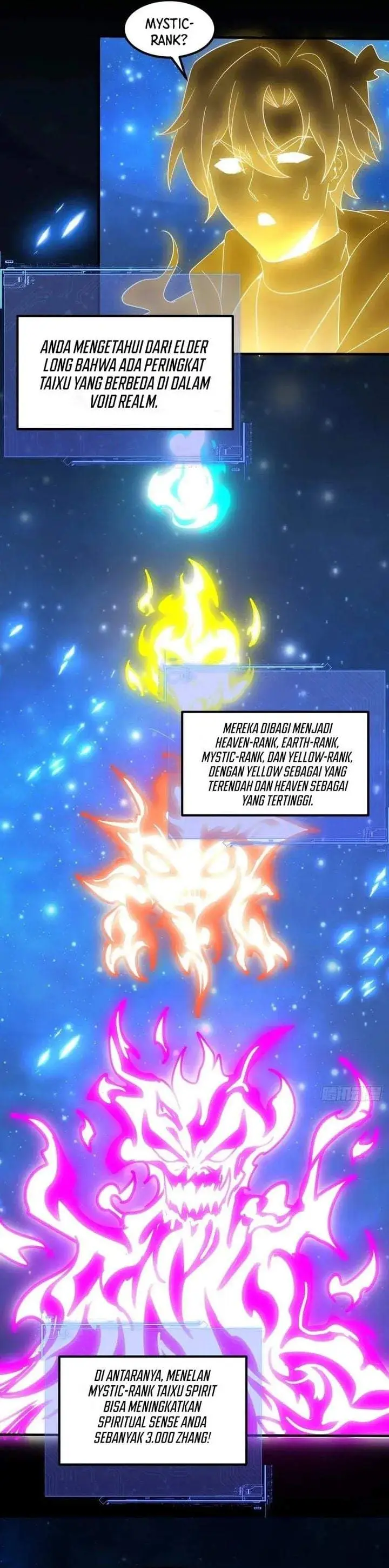 image-komik-immortal-simulator-cultivating-in-secret-chapter-65-10/14