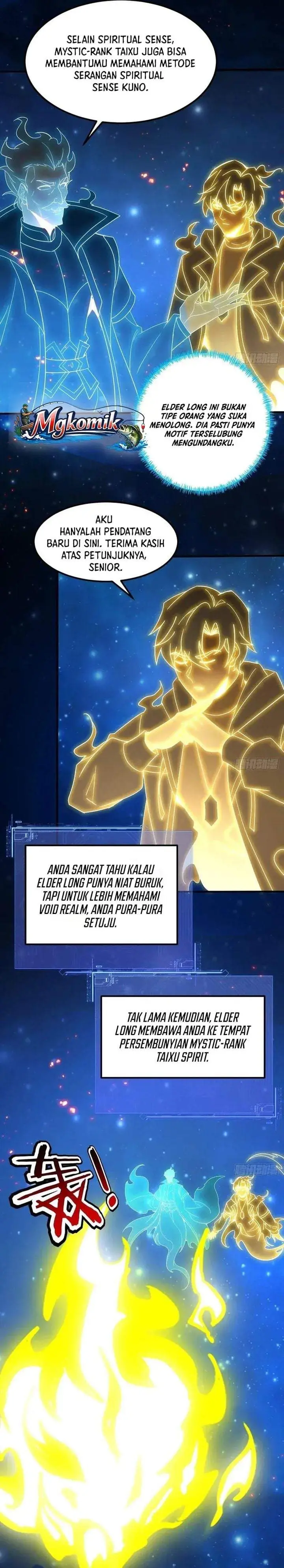 image-komik-immortal-simulator-cultivating-in-secret-chapter-65-11/14